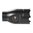 ATHENA Compensatore lineare per AK, 7.62, filettatura 14x1 LH