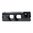 VOSTOK AK compensatore, 7.62, filettatura 14-1 LH