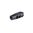 Compensatore PULSE, calibro .350, filettatura 1/2x28