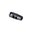 Compensatore PULSE, calibro .350, filettatura 1/2x28