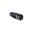 Compensatore PULSE, calibro .350, filettatura 1/2x28