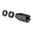 Compensatore ATHENA, calibro .350, filettatura 1/2x28