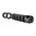 7.62 APOLLO S COMPENSATORE 5/8X24