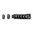 7.62 APOLLO S COMPENSATORE 5/8X24