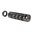 .338 APOLLO LR compensatore 5/8x24