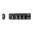 .338 APOLLO LR compensatore 5/8x24