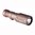 OKW-18350 Torcia completa FDE