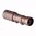 OKW-18350 Torcia completa FDE