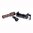 OKW-18350 Torcia completa FDE