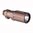 OKW-18350 Torcia completa FDE - senza tappo posteriore
