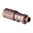 OKW-18350 Torcia completa FDE - senza tappo posteriore