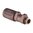 OKW-18350 TORCIA COMPLETA FDE - SENZA TAPPINO DI CODA E SENZA CARICABATTERIE