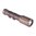 OKW-18650 Torcia completa FDE