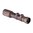 OKW-18650 Torcia completa FDE