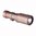 PLHV2-18350 TORCIA COMPLETA FDE