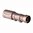 PLHV2-18350 TORCIA COMPLETA FDE
