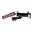 PLHV2-18350 TORCIA COMPLETA FDE