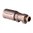 PLHV2-18350 Torcia completa FDE - senza tappo posteriore