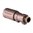 PLHV2-18350 TORCIA COMPLETA FDE - SENZA TAPPO POSTERIORE O CARICABATTERIE