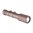 PLHV2-18650 TORCIA COMPLETA FDE