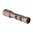 PLHV2-18650 TORCIA COMPLETA FDE
