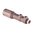MODLITE SYSTEMS PLHV2-18650 Torcia completa FDE - senza tappo di coda
