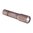Torcia portatile PLHV2-18650 completa FDE