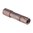 Torcia portatile PLHV2-18650 completa FDE
