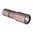 Torcia portatile PLHV2-18350 completa FDE