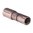 Torcia portatile PLHV2-18350 completa FDE