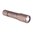 Torcia portatile completa OKW-18650 FDE