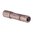 Torcia portatile completa OKW-18650 FDE