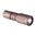 Torcia portatile OKW-18350 completa FDE