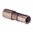 Torcia portatile OKW-18350 completa FDE