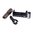 Torcia portatile OKW-18350 completa FDE