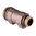 CORPO 18350 FDE - SCOUT WML
