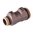 CORPO 18350 FDE - SCOUT WML