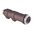 Corpo 18650 FDE - SCOUT WML