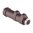 Corpo 18650 FDE - SCOUT WML