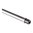 Canna 16,1" sottoass. conico medio 1:7 5/8-24" BBSS