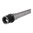 Canna 16,1" sottoass. conico medio 1:7 5/8-24" BBSS