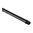 Sottogruppo canna 16.1" conicità media passo 1:7 filetto 5/8-24 finitura nitruro nero