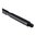 Sottogruppo canna 16.1" M4 1:7 1/2-28 nitrurata nera
