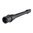 Sottogruppo canna 16.1" M4 1:7 1/2-28 nitrurata nera