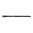 Sottogruppo canna 16.1" M4 1:7 1/2-28 nitrurata nera