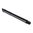 Sottogruppo canna 16,1" LT 1:7 1/2-28" nitruro nero