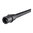 Sottogruppo canna 16,1" LT 1:7 1/2-28" nitruro nero