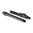 Canna da 8" e BCG MT 1-16 .578x28 nitruro nero