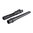 Canna da 8" e BCG MT 1-16 .578x28 nitruro nero