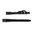 Canna da 8" e BCG MT 1-16 .578x28 nitruro nero